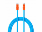 NoName Kabel Newell USB-C - USB-C 100W, 2m, silikonový, m...