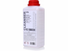 OEM ALKOHOLOVÝ Isopropanol ČISTIČ IPA 1 LITR