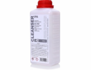 OEM ALKOHOLOVÝ Isopropanol ČISTIČ IPA 1 LITR