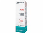 Dermena ELODERM Aktivní krém pro suchou, atopickou a citlivou pleť 75 ml