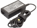 Adidas Napájecí adaptér (65 W 19 V 3P)