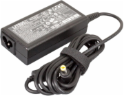 Adidas Napájecí adaptér (65 W 19 V 3P)