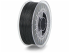 Devil Design Filament ABS+ 1,75 mm 0,8 kg - tmavě šedý