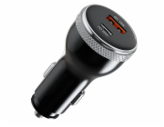 Tracer 47768 ProCharge 51W