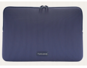 Tucano Brašna na notebook Colore 2 (BFC21516-B), modrá, pro 15,6" MacBook Pro a 16" notebooky