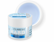 Activeshop HARD&EASY BUILDER GEL ČIŘÝ 12g