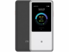 Router ZTE U60 (MU5251D)