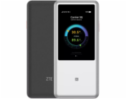 Router ZTE U60 (MU5251D)