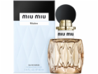 Alkotest Miu Miu Miutine EDP 50ml