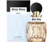 Alkotest Miu Miu Miutine EDP 50ml