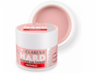 Activeshop Přírodní stavební gel HARD&EASY 12g
