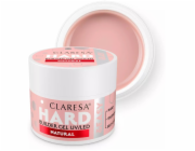 Activeshop Přírodní stavební gel HARD&EASY 12g