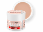 Activeshop Stavební gel HARD&EASY SVĚTLÉ BÉŽOVÉ 12g