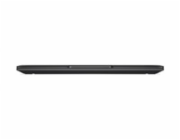LENOVO NTB ThinkPad T1g G8 - Ultra 7 255H,16" WUXGA IPS,32GB,1TSSD,HDMI,RTX™ 5060 8GB,W11P,3Y Premier