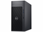 OPRAVENÉ - DELL Precision 3680/ i7-14700K/ 16GB/ 512GB SS...
