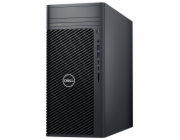 OPRAVENÉ - DELL Precision 3680/ i7-14700K/ 16GB/ 512GB SSD/ GeForce RTX 4070 12GB/ W11Pro/ 3Y PS NBD on-site