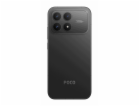 POCO F8 Pro/12GB/512GB/Black