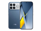 POCO F8 Ultra 16/512GB Denim Blue