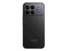 POCO F8 Ultra 512+16GB Black