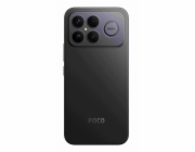 POCO F8 Ultra 16/512GB Black