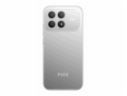POCO F8 Pro/12GB/512GB/Titanium Silver