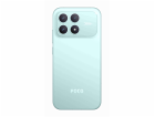 POCO F8 Pro 256+12GB Blue