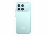 POCO F8 Pro 256+12GB Blue