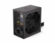 Endorfy Vero L6 Bronze 550W 80+ Bronze ATX3.1