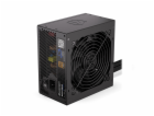 Endorfy Vero L6 Bronze 750W 80+ Bronze ATX3.1