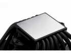 Noctua chladič NH-D15 G2 chromax.black