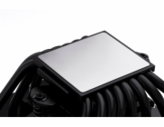 Noctua chladič NH-D15 G2 chromax.black