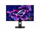 ASUS ROG Strix XG27AQDMGR 27" 2560x1440 WOLED 240Hz 0,03m...