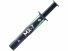 ARCTIC MX-7 teplovodivá pasta 8g