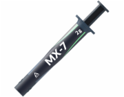 ARCTIC MX-7 teplovodivá pasta 2g