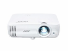 BAZAR - ACER Projektor H6815BD,  DLP, 4K UHD (3840x2160),...