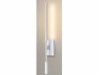 DOMOLETTI Nástěnná lampa Aria MB914025, 12 W, LED