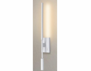 DOMOLETTI Nástěnná lampa Aria MB914025, 12 W, LED