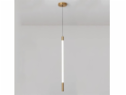 DOMOLETTI Nástěnné svítidlo KARLSKU, 9 W, LED, 3000 °K
