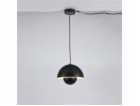 DOMOLETTI Stropní svítidlo ARDU, 40 W, E27