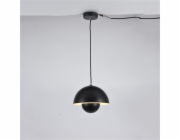 DOMOLETTI Stropní svítidlo ARDU, 40 W, E27