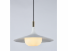 DOMOLETTI Stropní svítidlo BOTHNIA, 40 W, E14