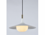 DOMOLETTI Stropní svítidlo BOTHNIA, 40 W, E14