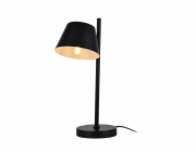 DOMOLETTI Lampa ORRA, E27, stojací, 40W