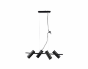 DOMOLETTI Stropní svítidlo ARCTIC, 160 W, GU10