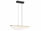 DOMOLETTI Stropní svítidlo MILALI, 32W, LED, 3000 - 6500 °K