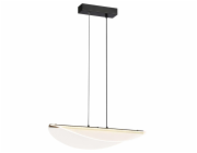 DOMOLETTI Stropní svítidlo MILALI, 32W, LED, 3000 - 6500 °K