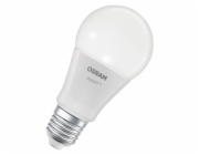 OSRAM Chytrá LED lampa SMART WIFI, A60, 9W, E27, 806lm, TW