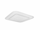 OSRAM WIFI LAMPA SADDIE 500X500 RGBTW BÍLÁ
