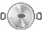 TEFAL Sada hrnců a pánví Tefal