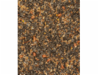 VERSELE-LAGA Sunflower Energy Mix - krmivo pro ptáky – 11...